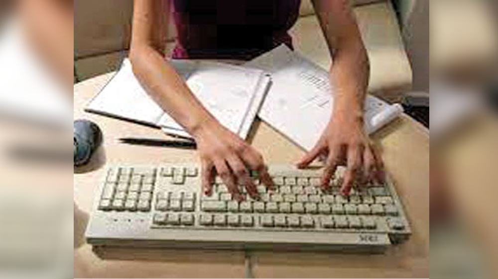 43% domestic IT staff favour moonlighting: Study