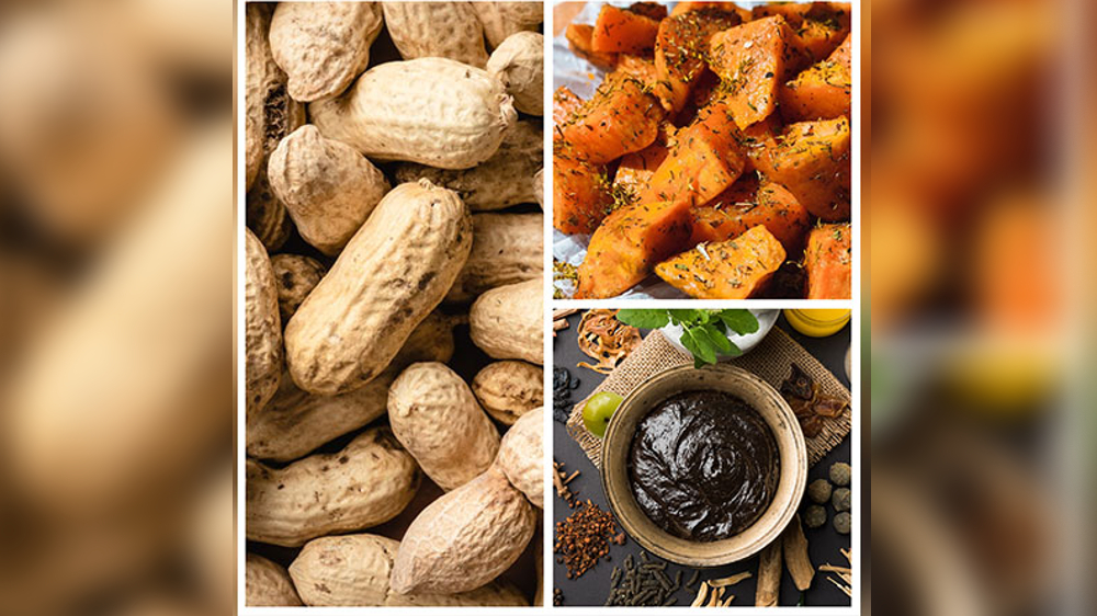 Top ayurvedic picks to boost your immunity this winter