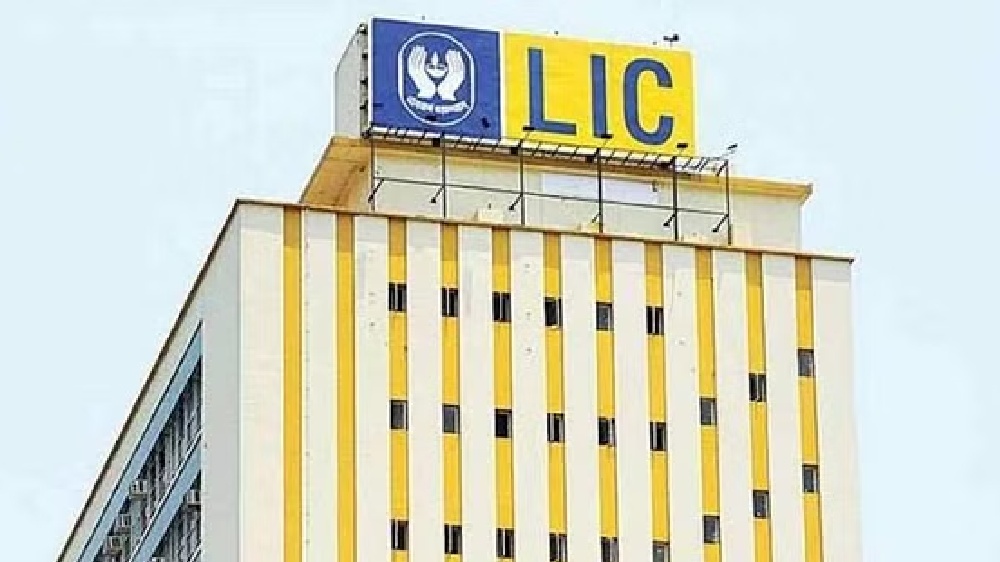 Swiss Challenge process to find buyers for LIC’s Rs 3,400 cr debt