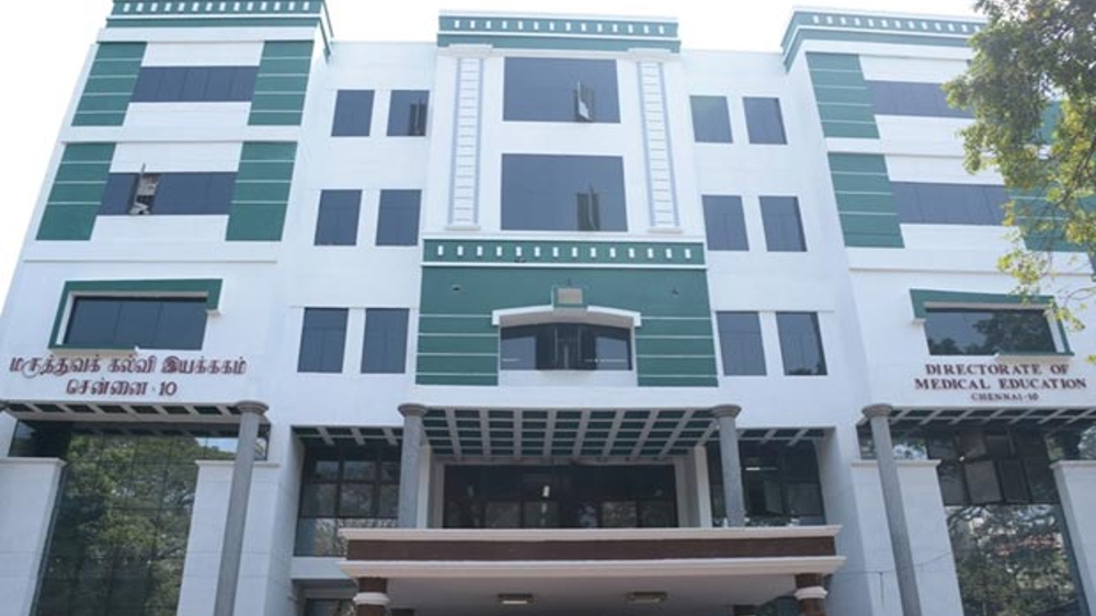 Footballer Priyas death: DME suspends 2 doctors over negligence