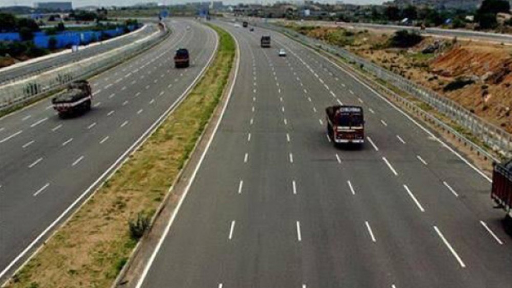 TN Highways Dept to upgrade 2K km long panchayat roads
