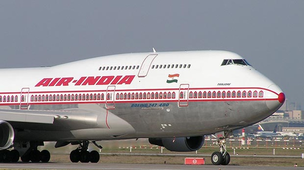 Air India joins industry bodies FIA, AAPA