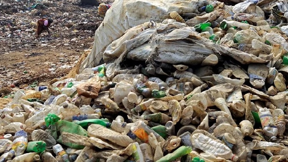 Commercial license will be canceled if plastic usage continues: GCC