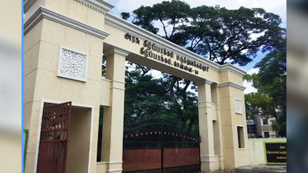 Advanced spine fracture treatment procedure performed at KMC Advanced spine fracture treatment procedure performed at KMC