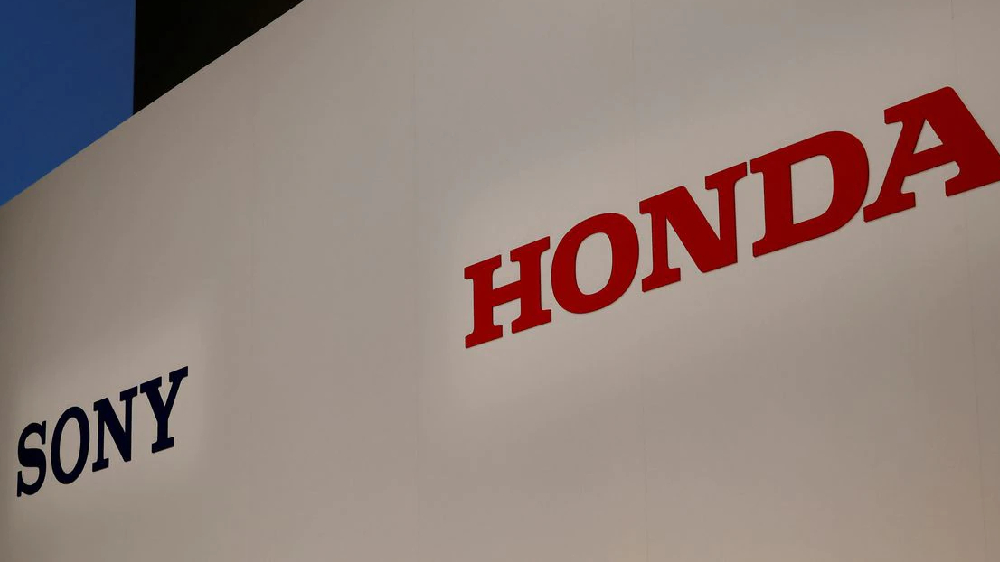 Sony, Honda may set PS5 in their upcoming autonomous electric car Sony, Honda may set PS5 in their upcoming autonomous electric car