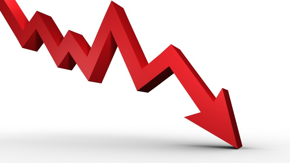 ReNew loss narrows to Rs 98 cr in Sept quarter