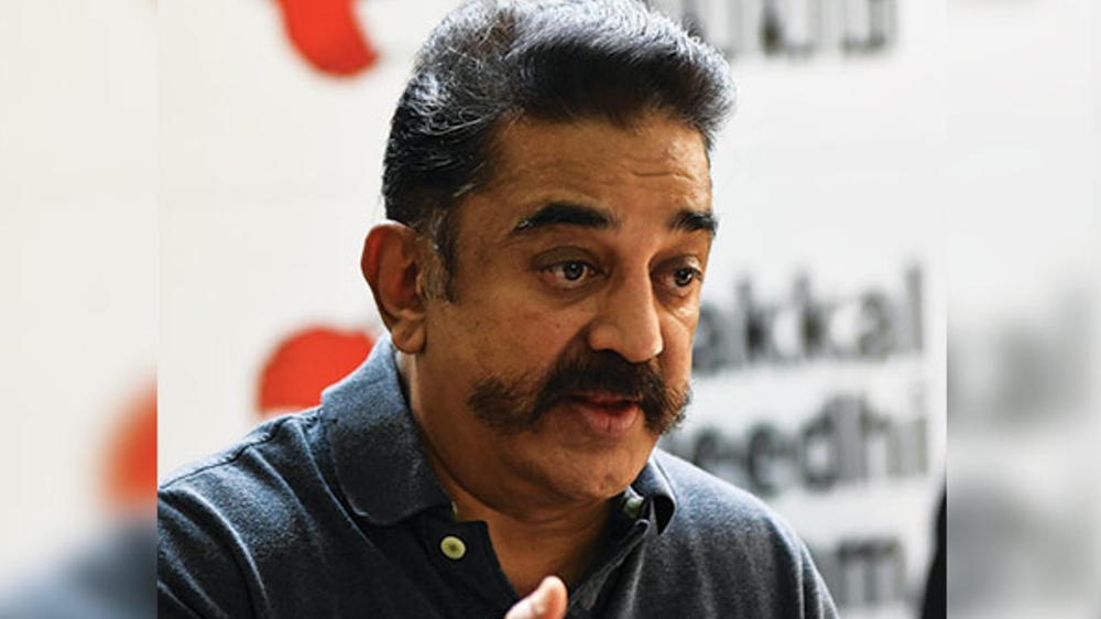 Help youngsters to enroll in voters list, Kamal exhorts cadres