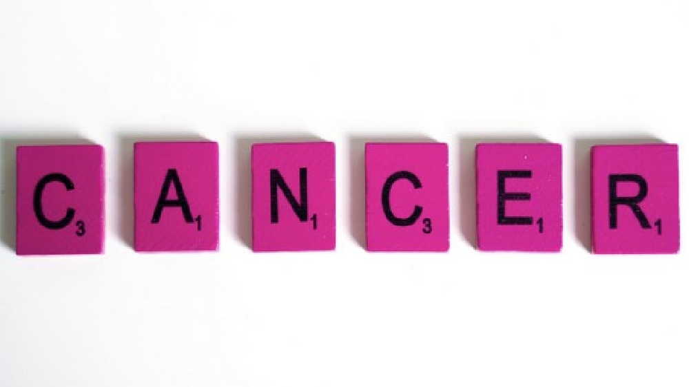 Adverse affects of antibody drug conjugates- cancer therapies: Study