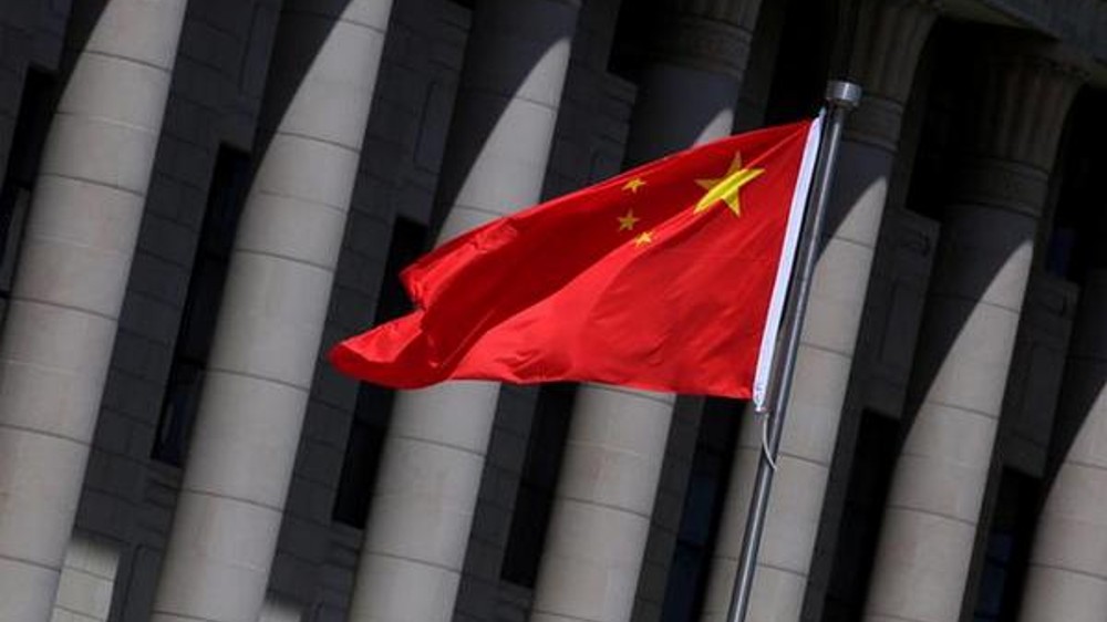 As China tightens Covid curbs, foreign companies witness all-time low