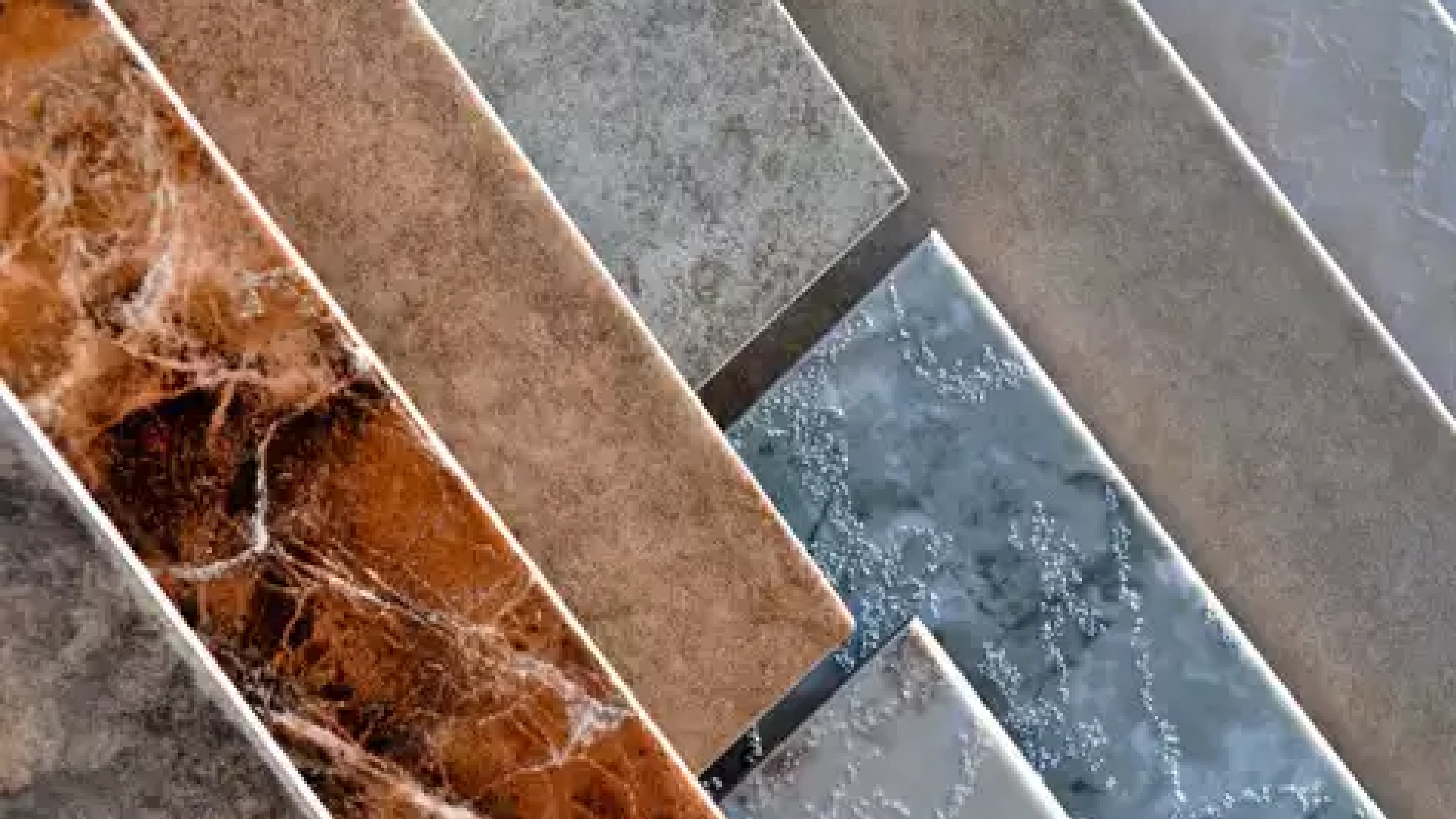 Vijay Aggarwal named new Chairman of ICCTAS