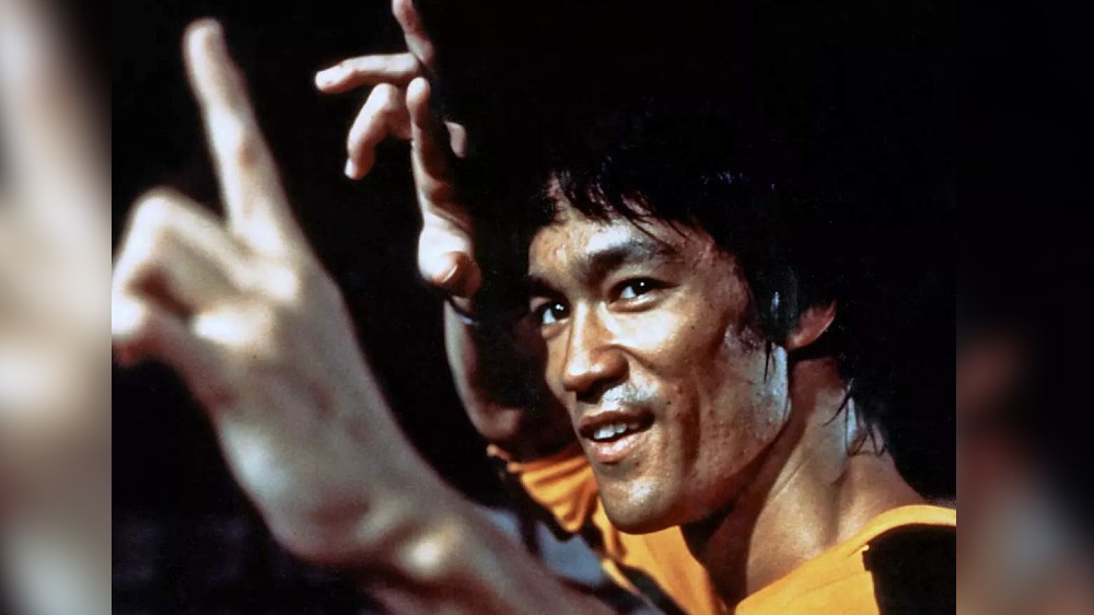 Bruce Lee may have died from specific kidney dysfunction: Research Bruce Lee may have died from specific kidney dysfunction: Research