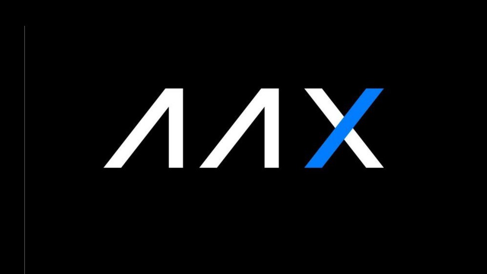 After FTX, crypto exchange AAX suspends withdrawals