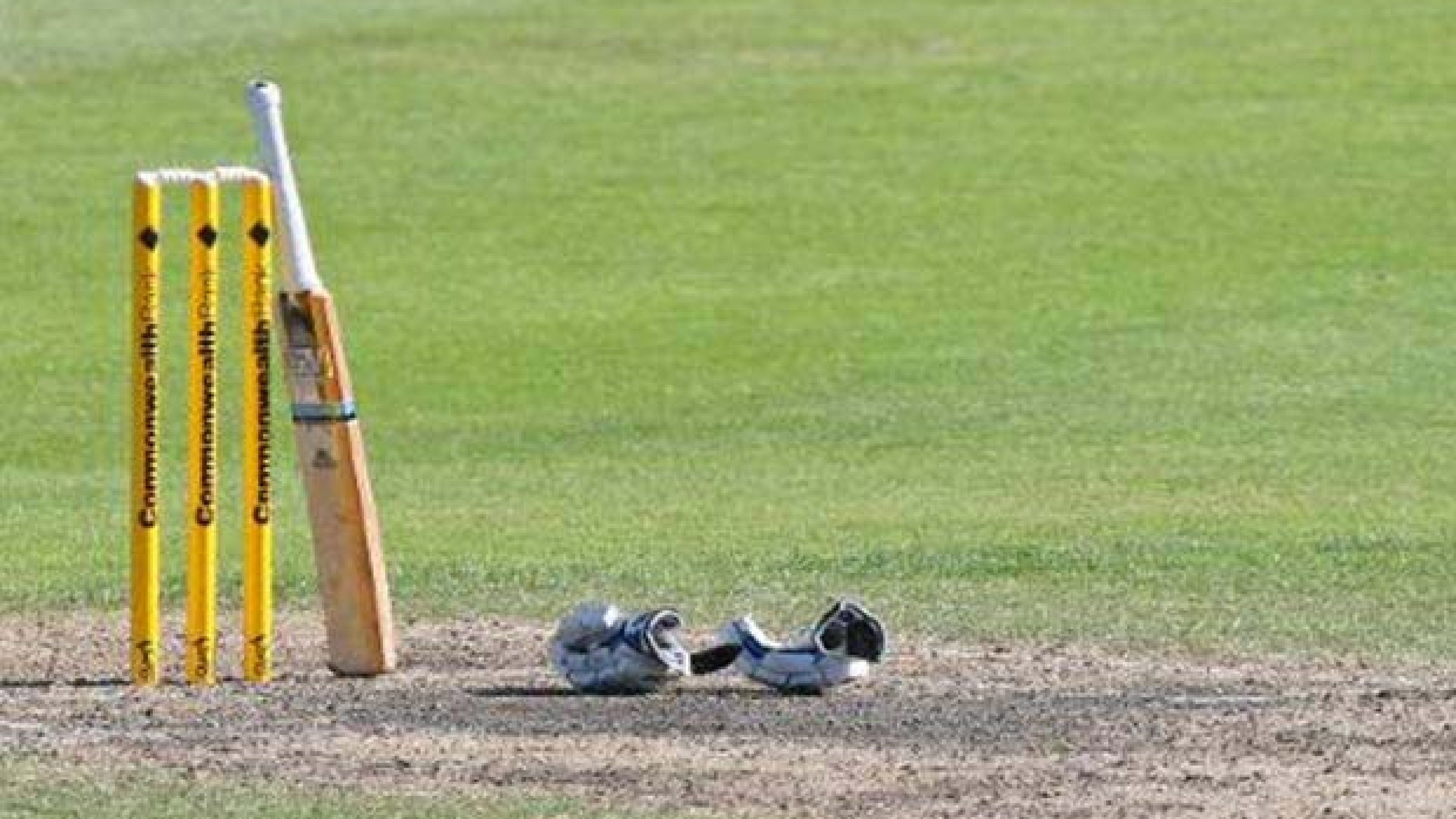 Dominant Tamil Nadu only two wickets away from victory Dominant Tamil Nadu only two wickets away from victory