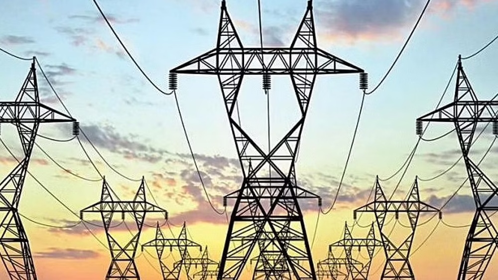 Relief for MSMEs as govt cuts peak hour charge for LT to 15 pc