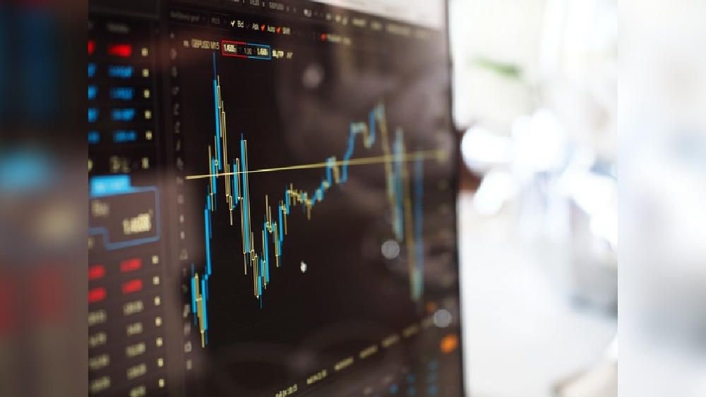Stock markets shut on Guru Nanak Jayanti Stock markets shut on Guru Nanak Jayanti