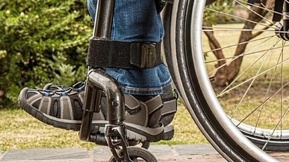 State CRZ gives nod for PwD walkway in Elliotts Beach