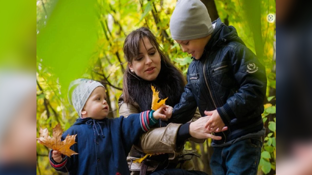 Study finds that children learn more quickly than adults