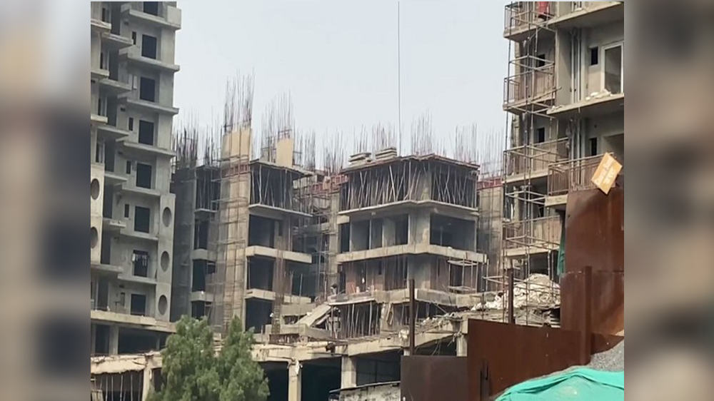 Housing prices see 6% rise during Q3 of CY2022 in top 8 cities