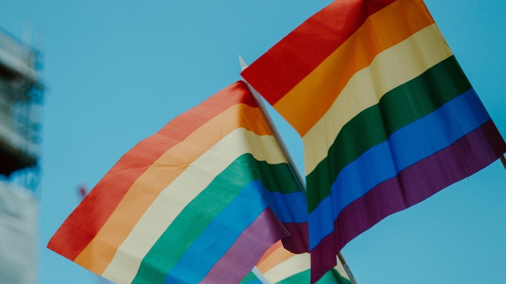 Spore lifts gay sex ban: LGBT families feel little has changed