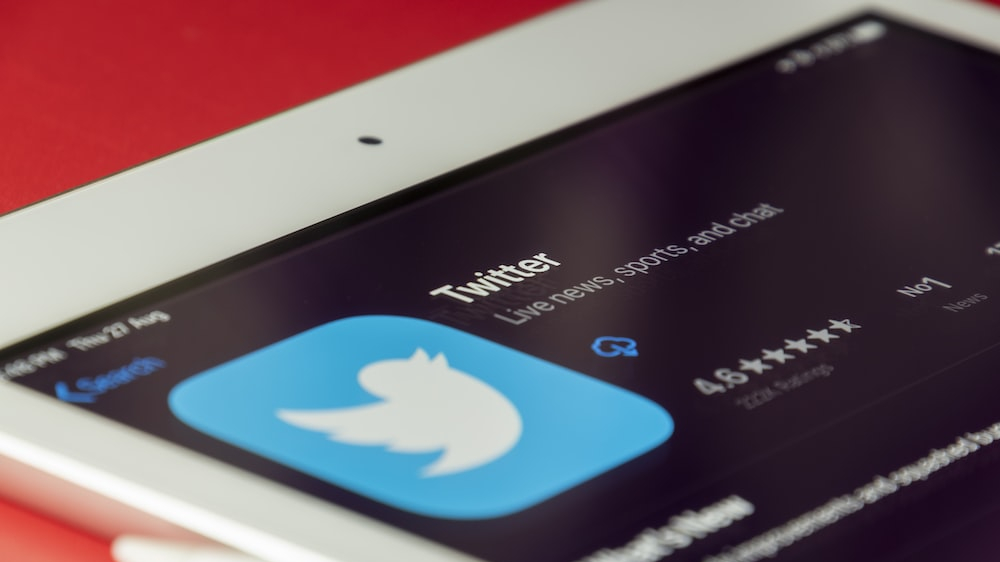 Twitter wont allow new accounts to buy Blue verification for 90 days