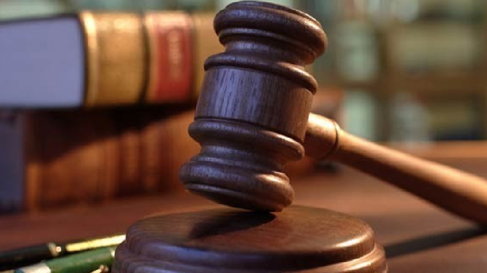 Pak SC clears release of man who tried to assassinate Musharraf