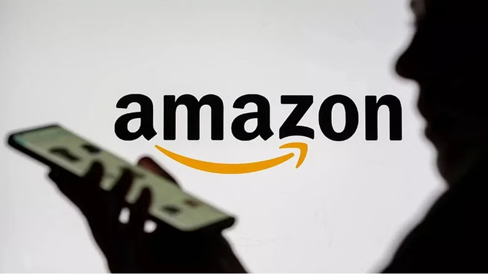 Amazon to shut edtech service academy’s ops in India from Aug 2023