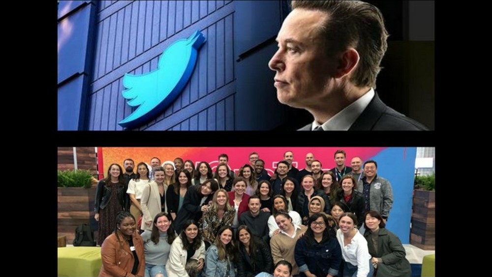 Human Rights to Accessibility: A look at key Twitter teams axed