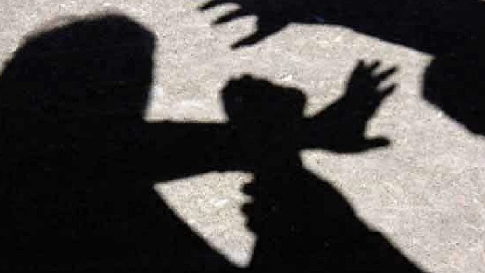 Murderous attack by stalker on woman working in Chennai hotel