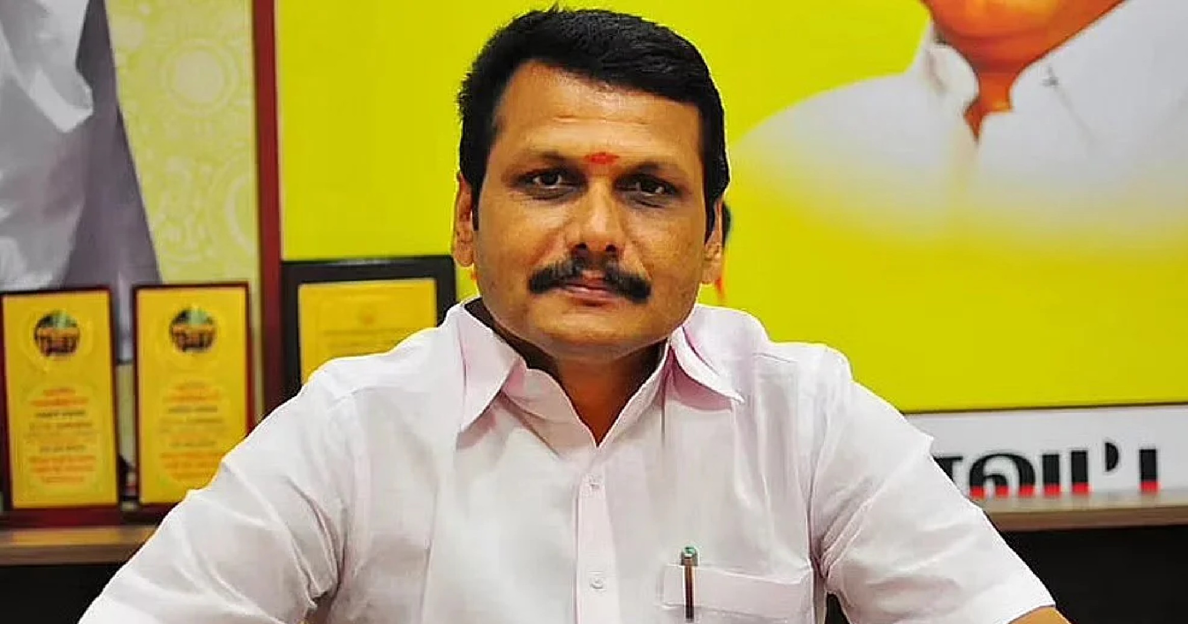 Electricity dept in full preparedness to meet NE monsoon: Min