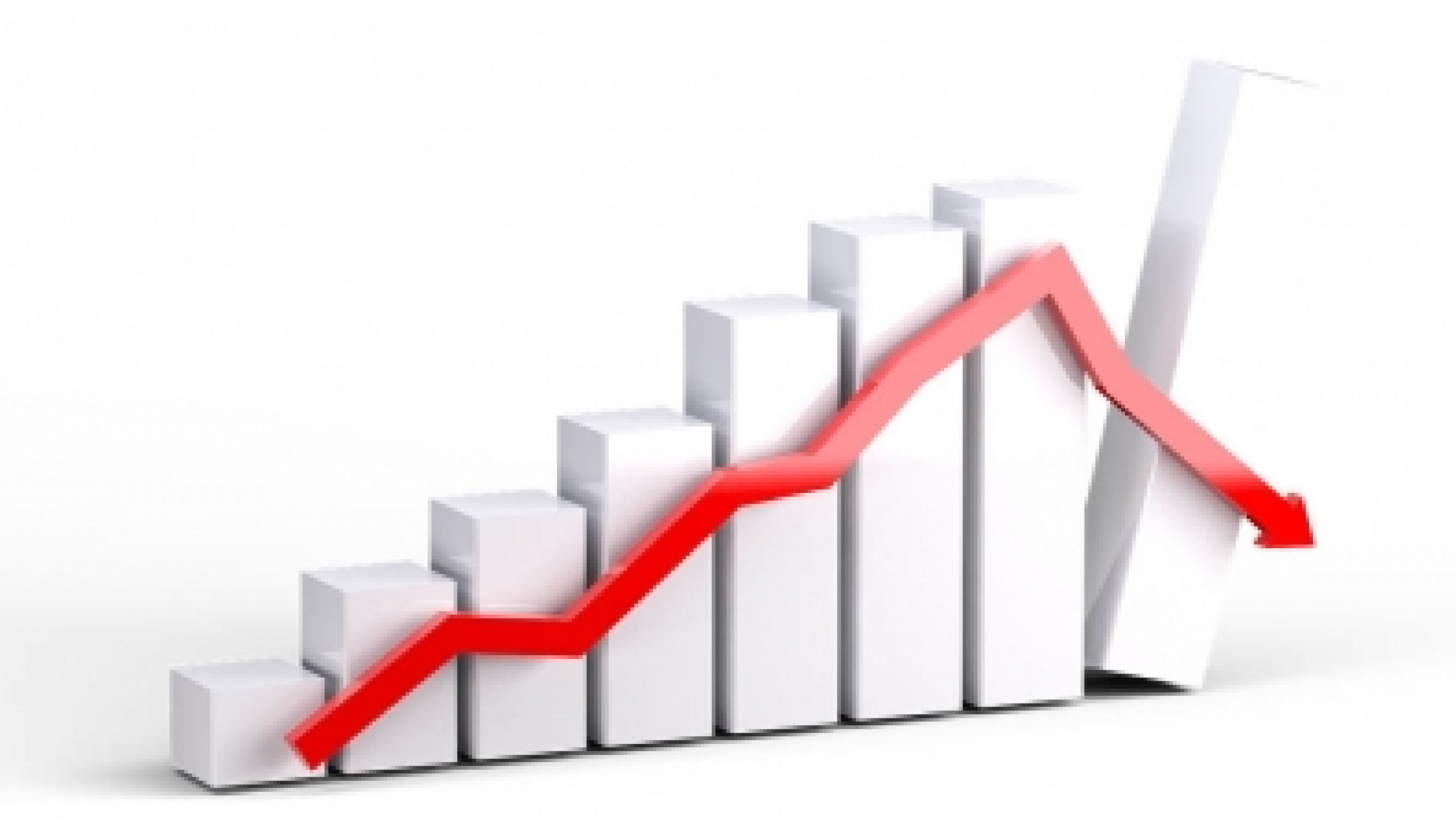India clocks 129 deals at $2.1 bn in Oct, 77% YoY decline in value
