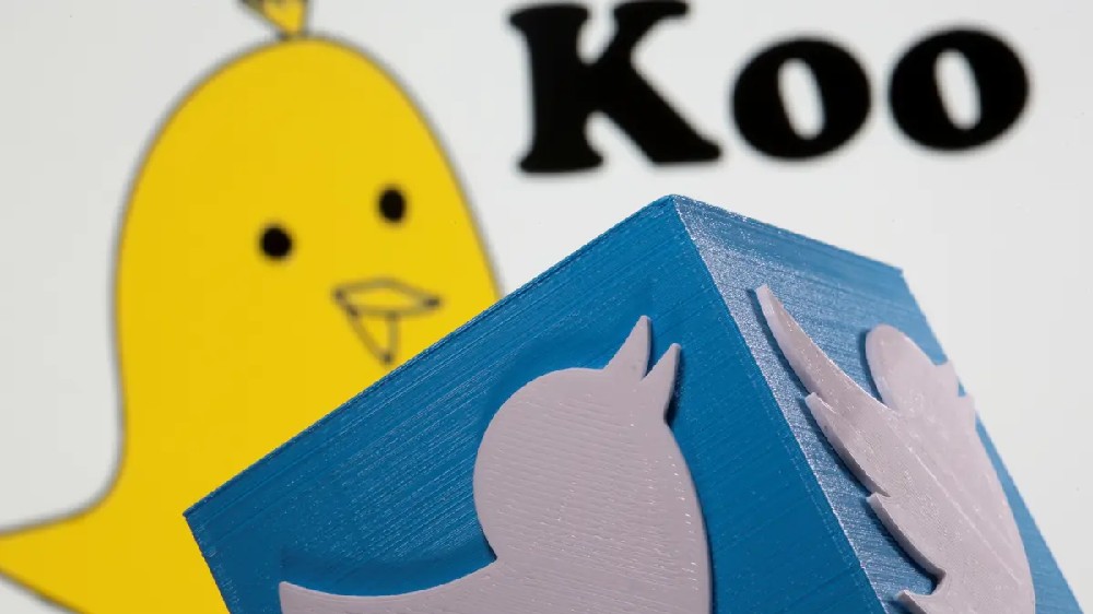 Koo offers to hire affected Twitter employees