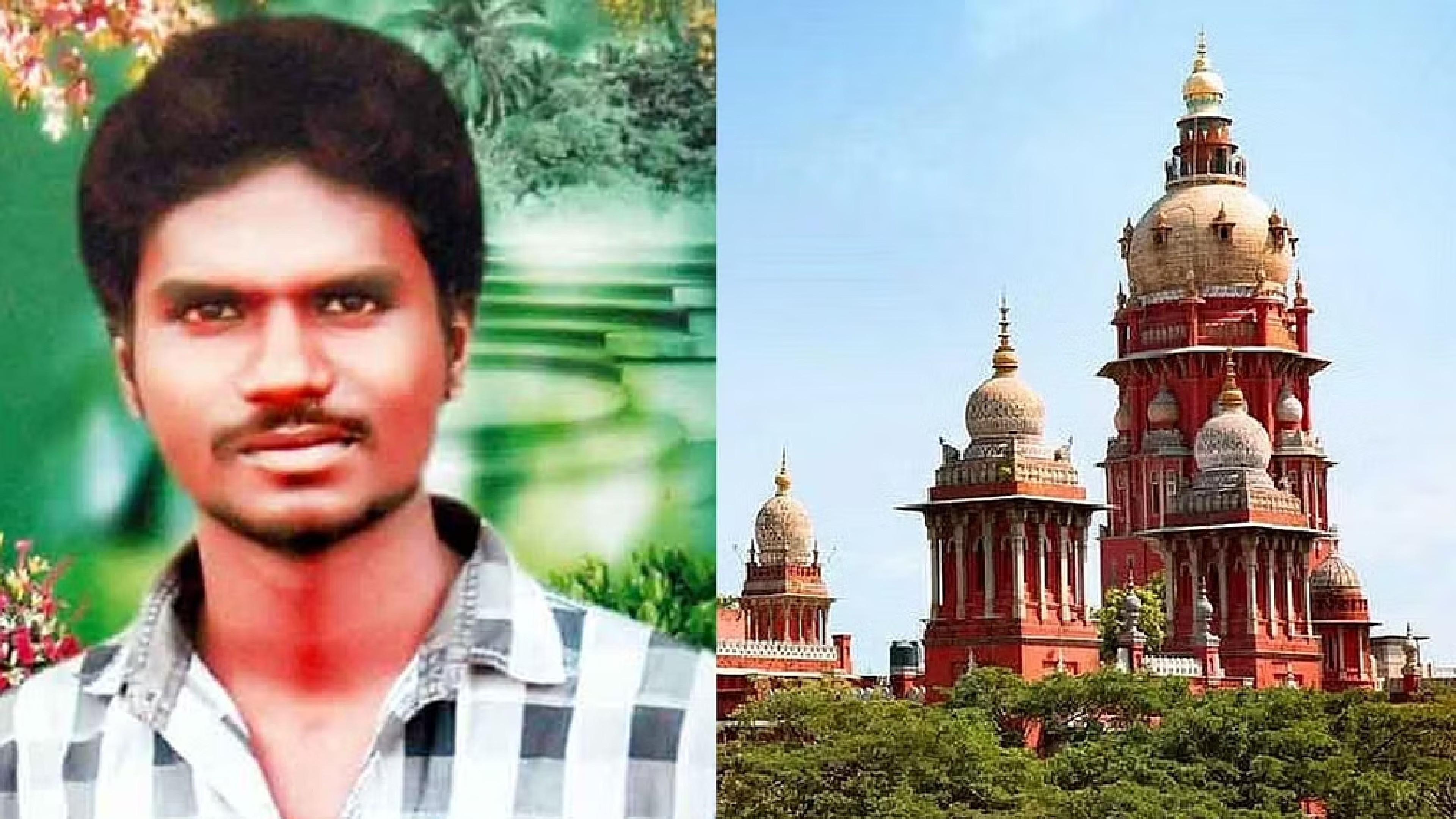 Swathi to face criminal contempt proceedings