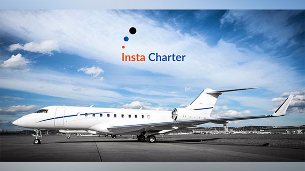 FIFA WC Qatar 2022: Demand for private jets from India soars