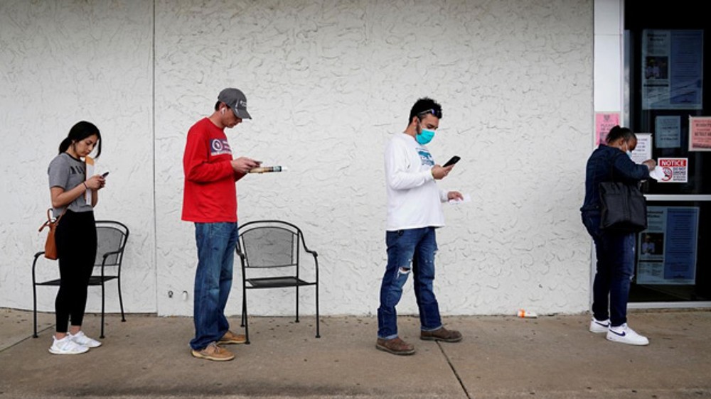 Unemployment rate surges to 7.77% in October: CMIE data