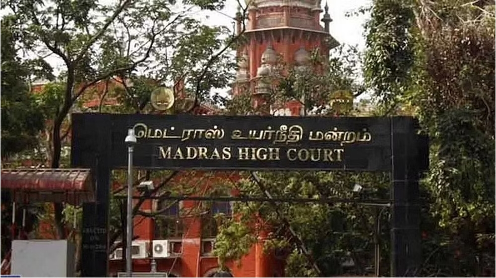 MTC letter to debit EMIs from employees’ salary a/c stayed