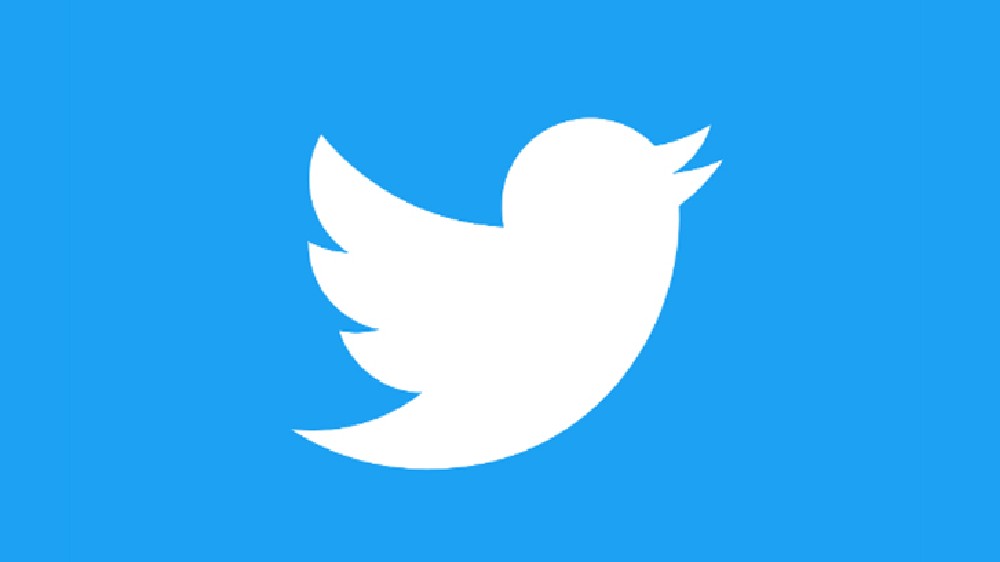 Musk announces server architecture changes on Twitter