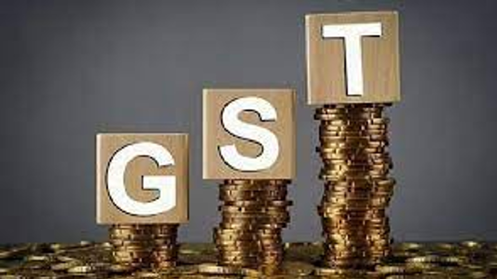 GST collections in line with expectations, say economists