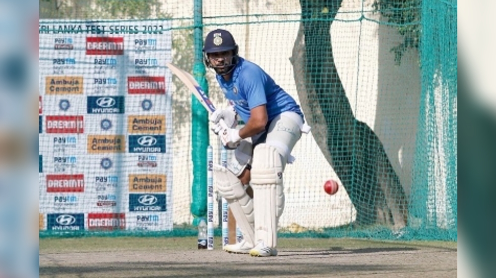IND vs BAN: Rohit Sharma, Navdeep Saini ruled out of second Test