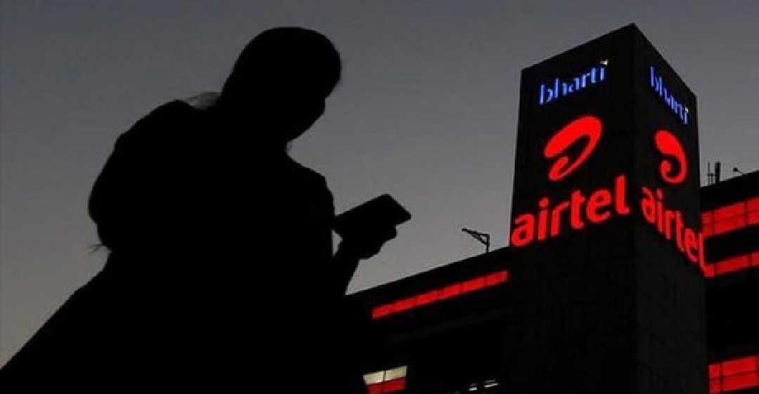 Airtel buys strategic stake in tech start-up Lemnisk