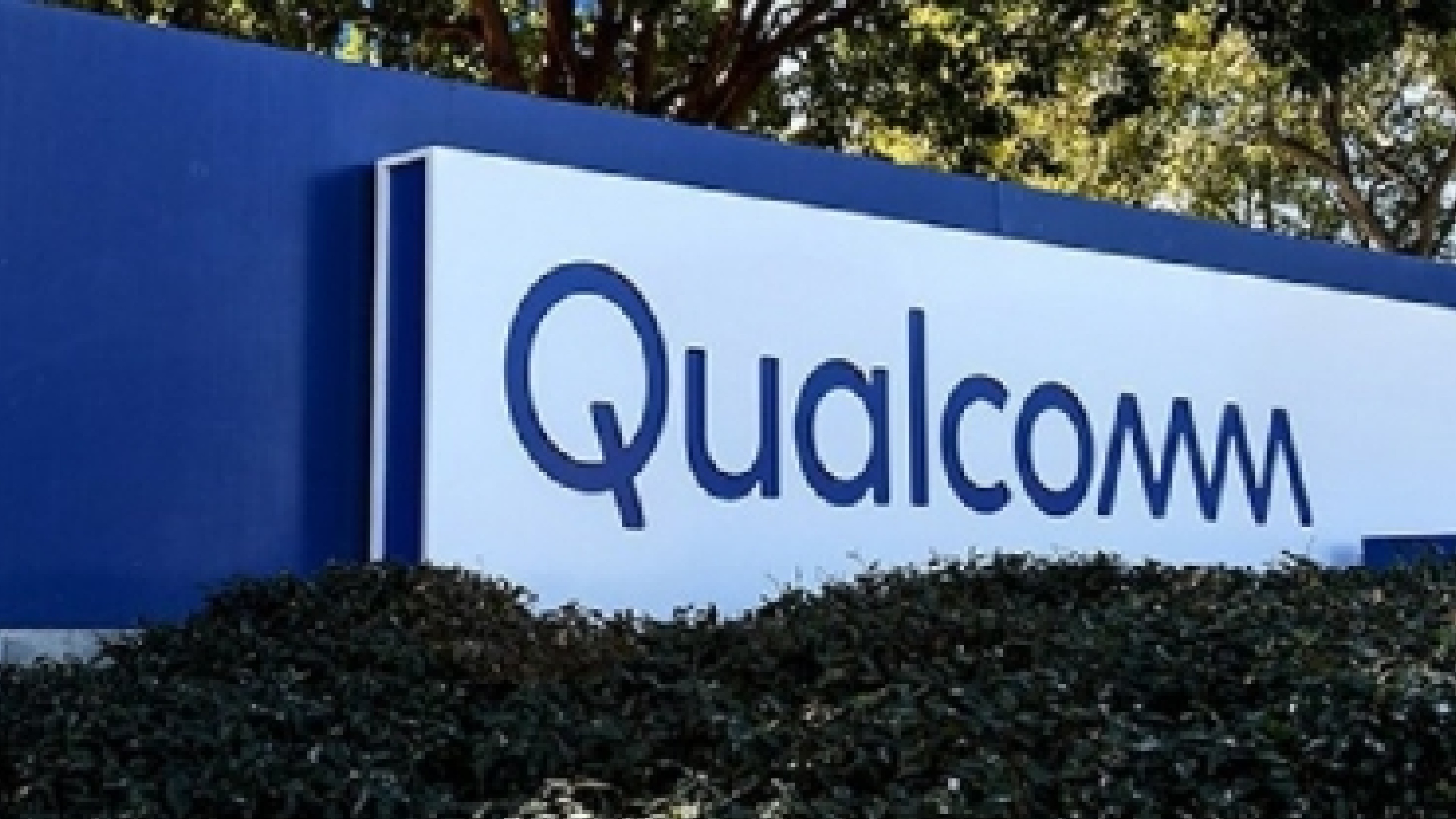 Qualcomm introduces long-range platform for efficient outdoor 5G