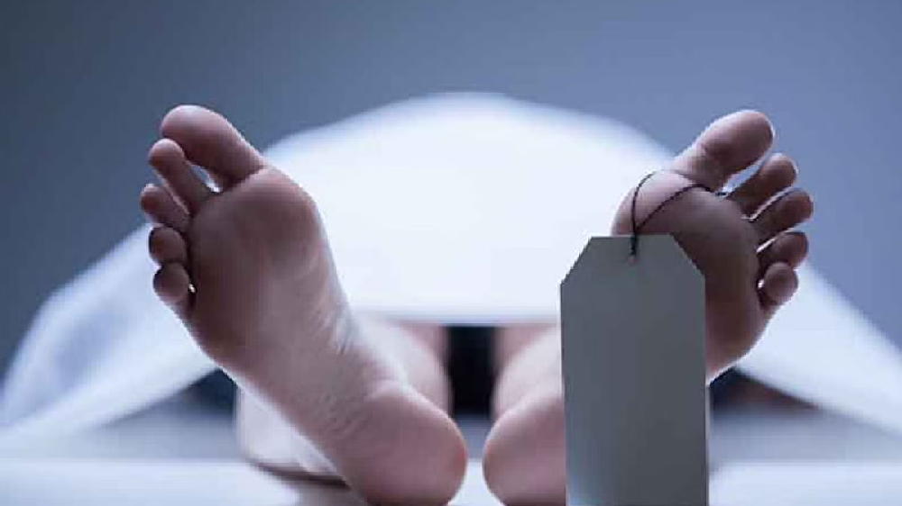 Saidapet wall collapse: 1 among 3 injured dies