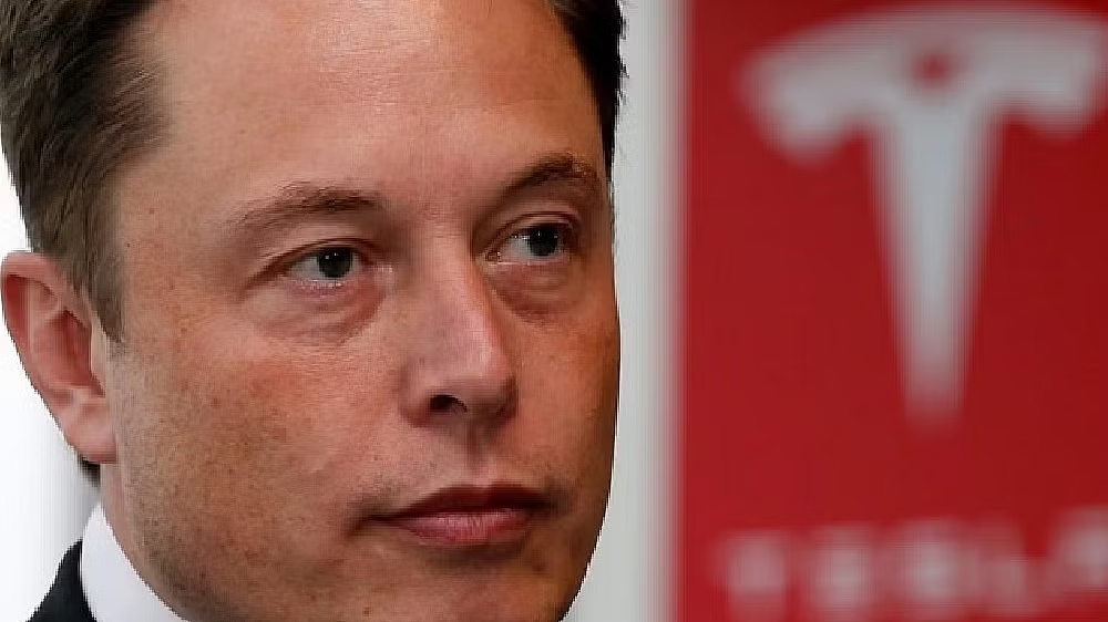 Mastodon hits over 2mn users after Musks Twitter takeover