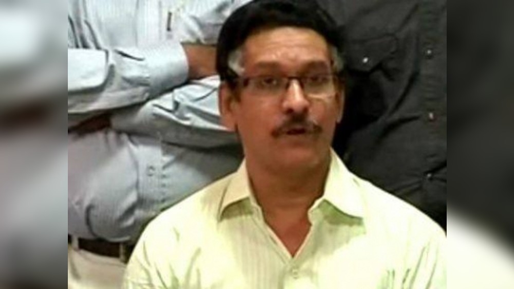 Teachers’ scam: Calcutta HC refuses to grant bail to ex-WBSSC chairman