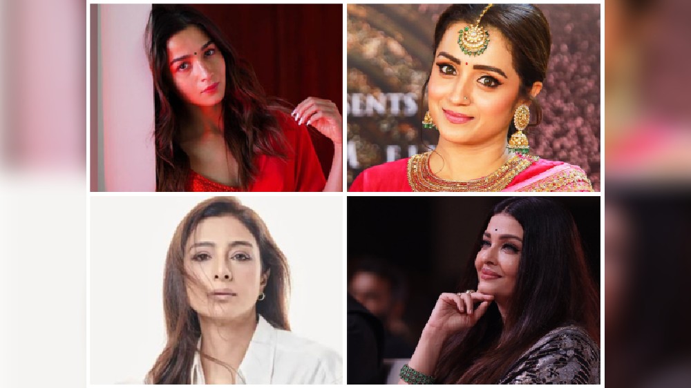 Year Ender 2022: Actresses who gave biggest commercial hits this year
