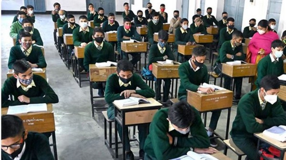 Delhi govt schools to remain closed today for MCD poll preparations