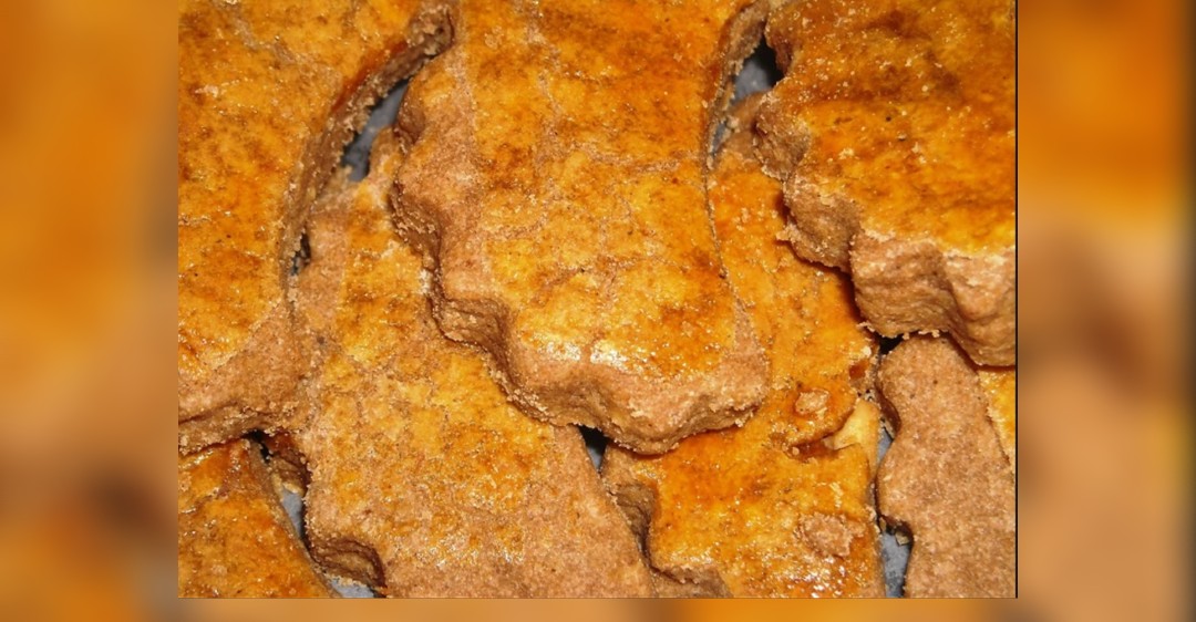 Cottonseed oil futures fell on soft demand