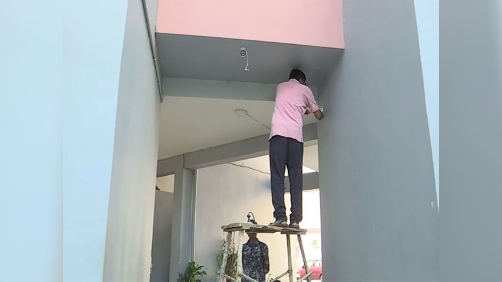 Jaipur murder accused suspected to have psychological disorder: Cops