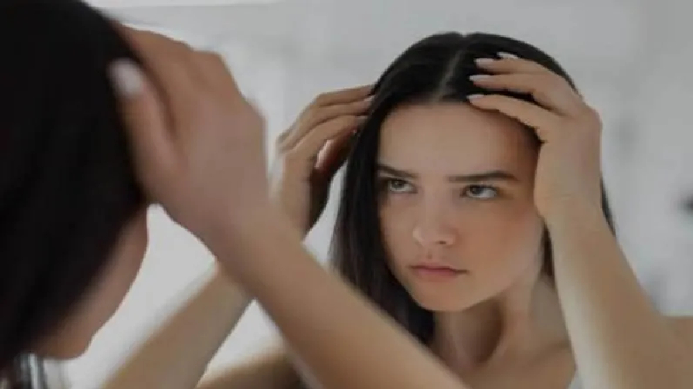 5 reasons why scalp serums are your BFF this holiday season