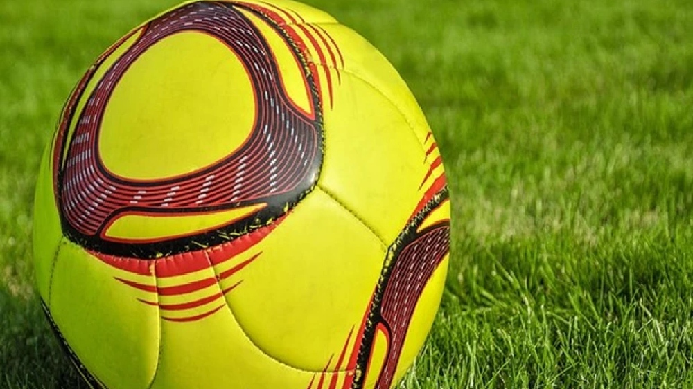 World Cup fans see more active play from stoppages directive