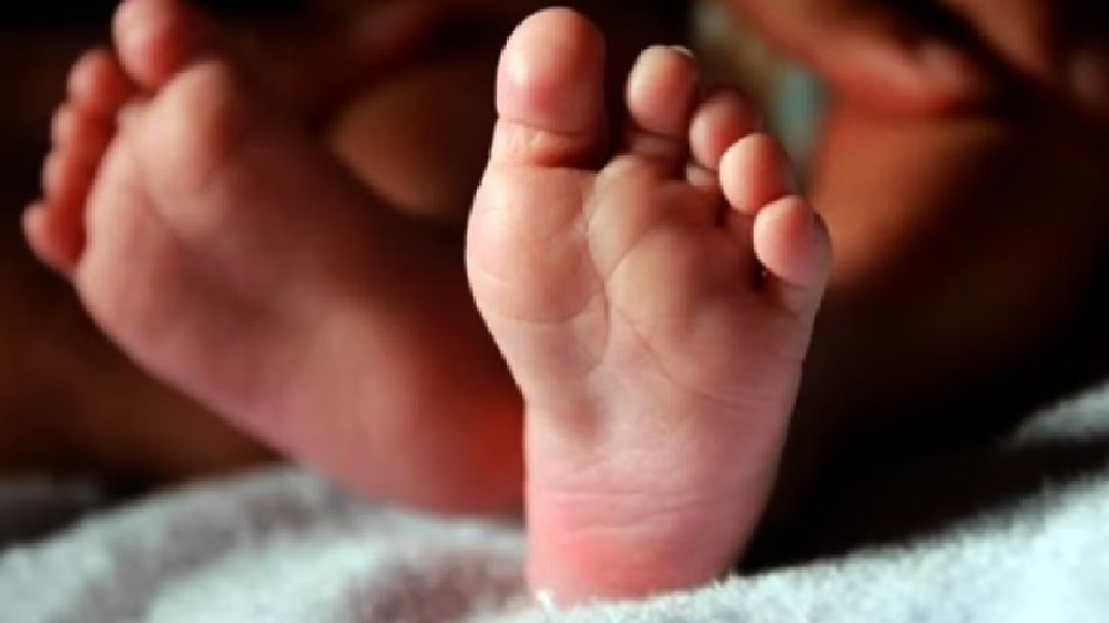 18-month-old baby infected by Dengue fever dies in Chennai